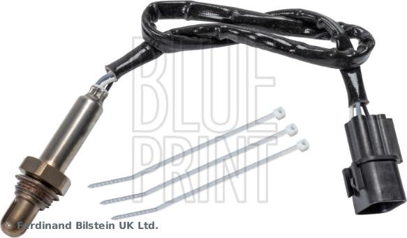 Blue Print ADBP700089 - Sonda lambda www.autoricambi360.it