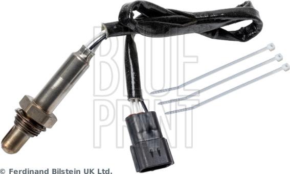 Blue Print ADBP700084 - Sonda lambda www.autoricambi360.it