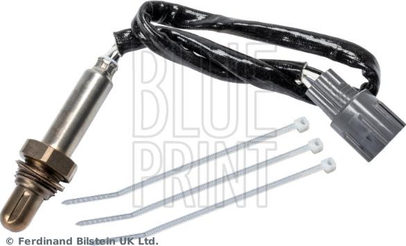 Blue Print ADBP700085 - Sonda lambda www.autoricambi360.it