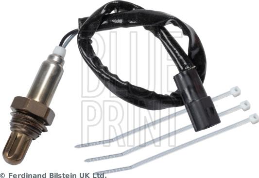 Blue Print ADBP700081 - Sonda lambda www.autoricambi360.it