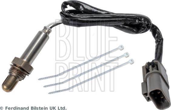Blue Print ADBP700088 - Sonda lambda www.autoricambi360.it