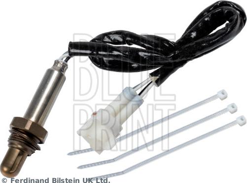 Blue Print ADBP700083 - Sonda lambda www.autoricambi360.it