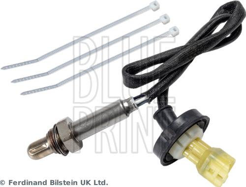 Blue Print ADBP700082 - Sonda lambda www.autoricambi360.it