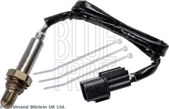 Blue Print ADBP700087 - Sonda lambda www.autoricambi360.it