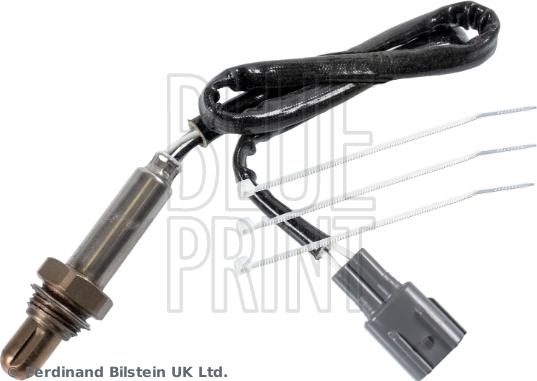 Blue Print ADBP700039 - Sonda lambda www.autoricambi360.it