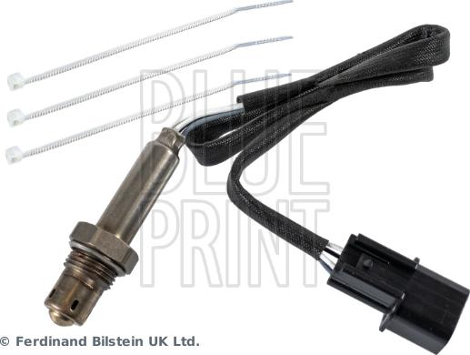 Blue Print ADBP700030 - Sonda lambda www.autoricambi360.it