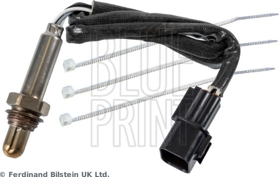 Blue Print ADBP700031 - Sonda lambda www.autoricambi360.it