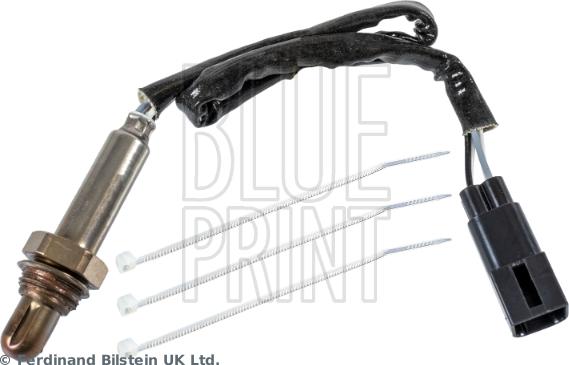 Blue Print ADBP700032 - Sonda lambda www.autoricambi360.it