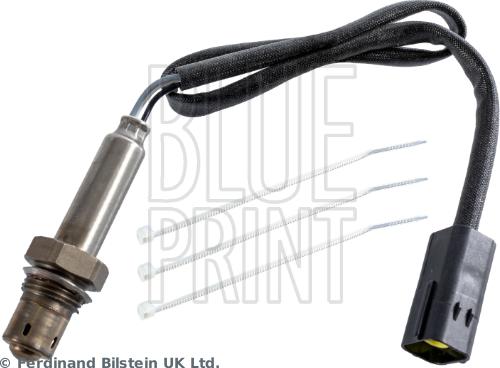 Blue Print ADBP700029 - Sonda lambda www.autoricambi360.it