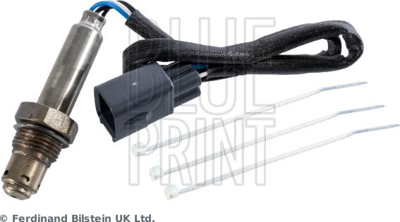 Blue Print ADBP700024 - Sonda lambda www.autoricambi360.it
