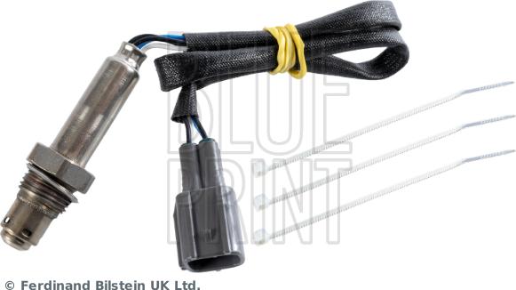 Blue Print ADBP700025 - Sonda lambda www.autoricambi360.it
