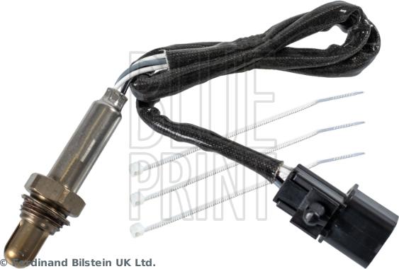 Blue Print ADBP700026 - Sonda lambda www.autoricambi360.it