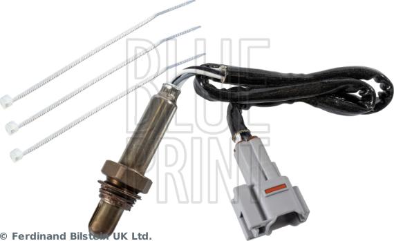 Blue Print ADBP700020 - Sonda lambda www.autoricambi360.it