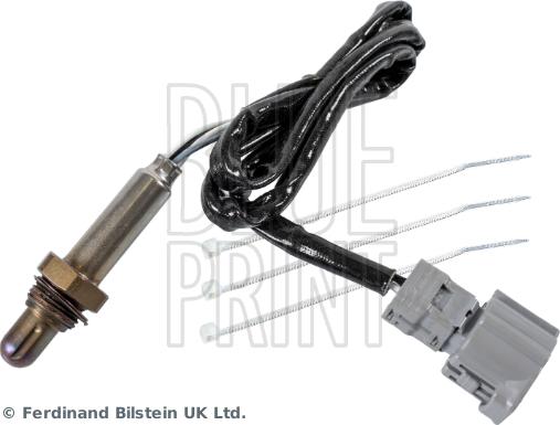 Blue Print ADBP700021 - Sonda lambda www.autoricambi360.it