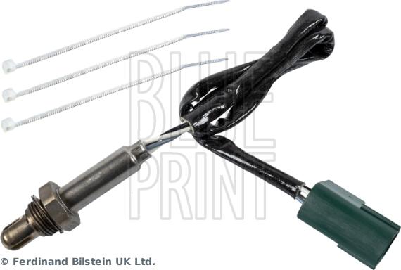 Blue Print ADBP700028 - Sonda lambda www.autoricambi360.it