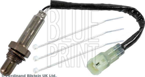 Blue Print ADBP700022 - Sonda lambda www.autoricambi360.it