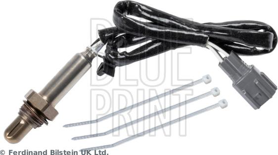 Blue Print ADBP700079 - Sonda lambda www.autoricambi360.it