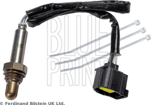 Blue Print ADBP700074 - Sonda lambda www.autoricambi360.it