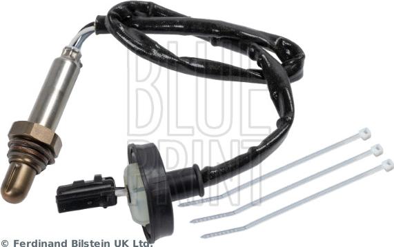 Blue Print ADBP700076 - Sonda lambda www.autoricambi360.it