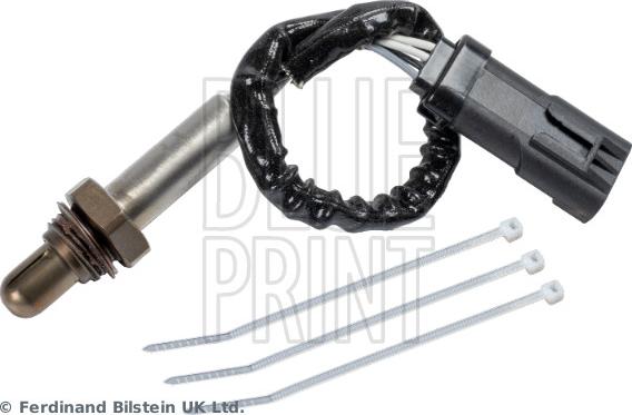 Blue Print ADBP700078 - Sonda lambda www.autoricambi360.it