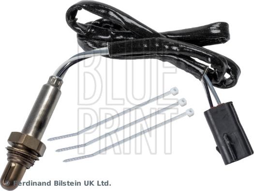 Blue Print ADBP700072 - Sonda lambda www.autoricambi360.it