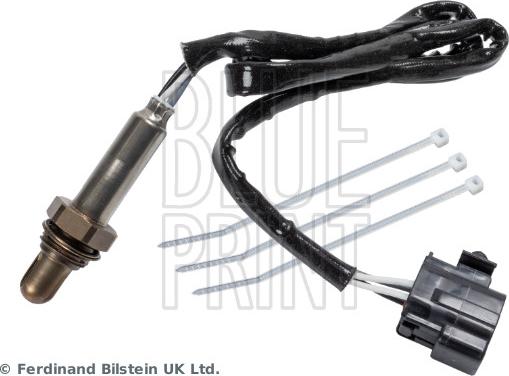 Blue Print ADBP700077 - Sonda lambda www.autoricambi360.it