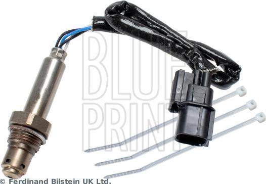 Blue Print ADBP700109 - Sonda lambda www.autoricambi360.it