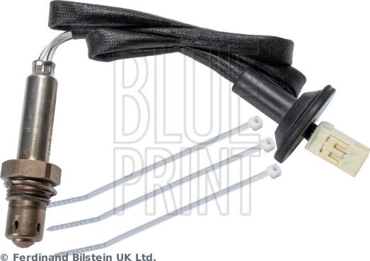 Blue Print ADBP700104 - Sonda lambda www.autoricambi360.it