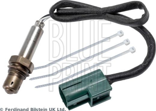 Blue Print ADBP700105 - Sonda lambda www.autoricambi360.it