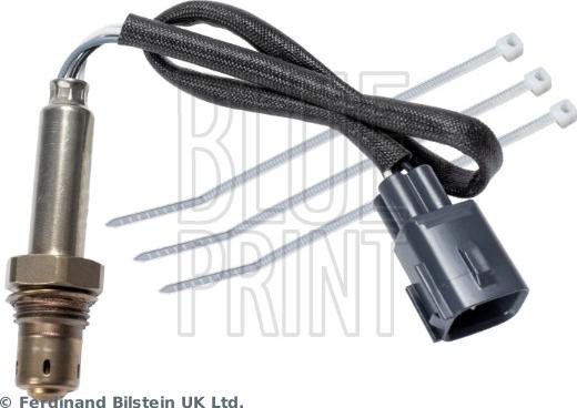 Blue Print ADBP700106 - Sonda lambda www.autoricambi360.it