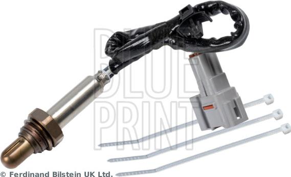 Blue Print ADBP700100 - Sonda lambda www.autoricambi360.it