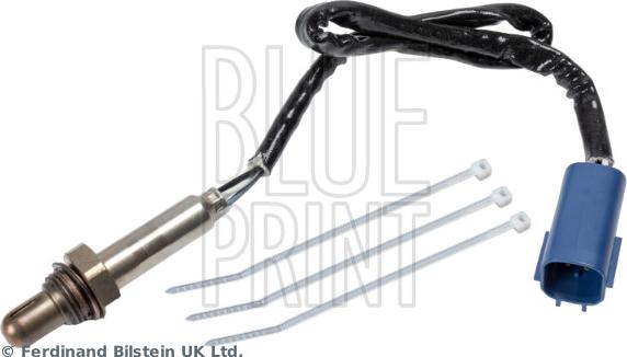 Blue Print ADBP700101 - Sonda lambda www.autoricambi360.it
