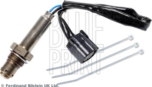 Blue Print ADBP700108 - Sonda lambda www.autoricambi360.it