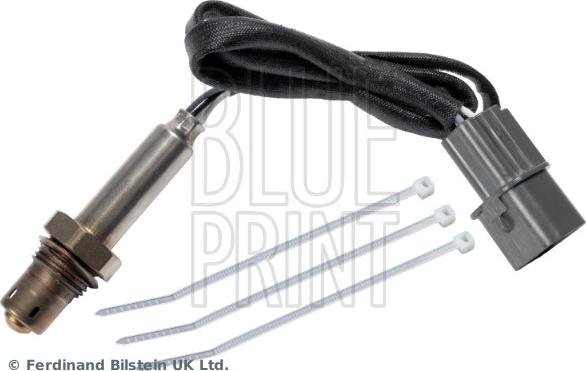 Blue Print ADBP700103 - Sonda lambda www.autoricambi360.it