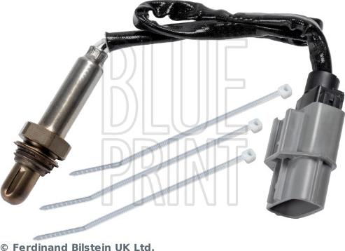 Blue Print ADBP700102 - Sonda lambda www.autoricambi360.it