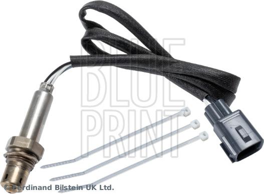 Blue Print ADBP700107 - Sonda lambda www.autoricambi360.it