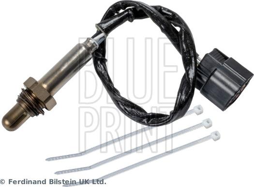 Blue Print ADBP700114 - Sonda lambda www.autoricambi360.it