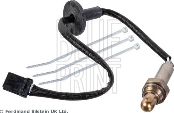 Blue Print ADBP700115 - Sonda lambda www.autoricambi360.it
