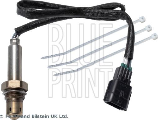 Blue Print ADBP700116 - Sonda lambda www.autoricambi360.it