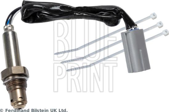 Blue Print ADBP700110 - Sonda lambda www.autoricambi360.it