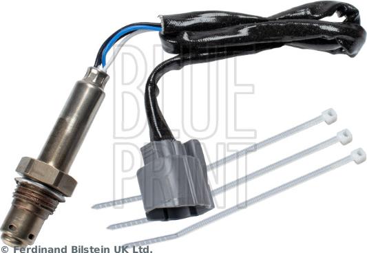 Blue Print ADBP700111 - Sonda lambda www.autoricambi360.it