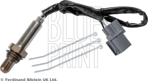 Blue Print ADBP700113 - Sonda lambda www.autoricambi360.it