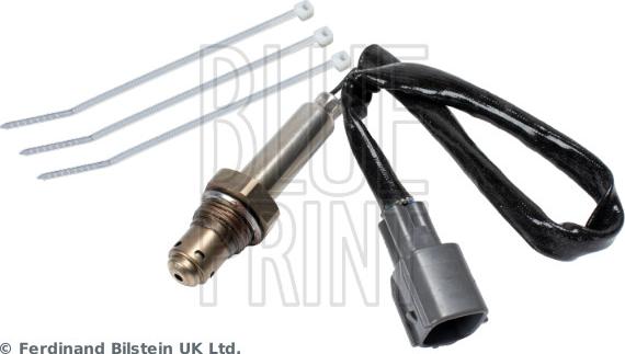 Blue Print ADBP700112 - Sonda lambda www.autoricambi360.it