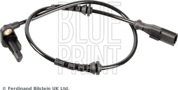Blue Print ADBP710116 - Sensore, N° giri ruota www.autoricambi360.it