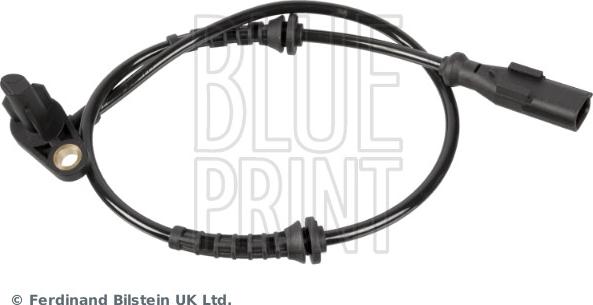 Blue Print ADBP710118 - Sensore, N° giri ruota www.autoricambi360.it