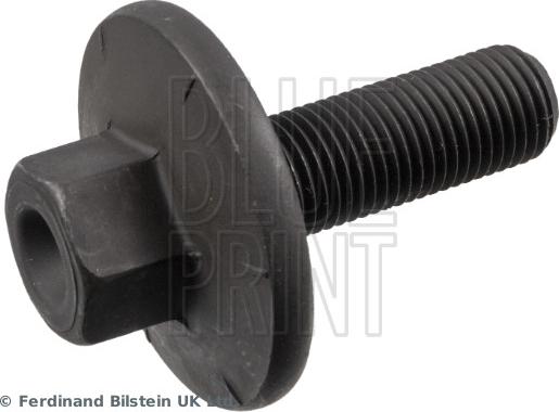 Blue Print ADBP780049 - Bullone, Ingranaggio-Albero a gomiti www.autoricambi360.it