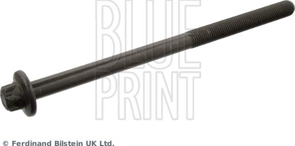 Blue Print ADBP780047 - Bullone testata www.autoricambi360.it
