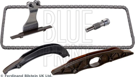 Blue Print ADBP730097 - Kit catena distribuzione www.autoricambi360.it