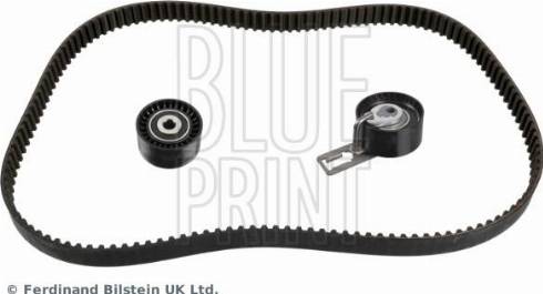Blue Print ADBP730044 - Kit cinghie dentate www.autoricambi360.it