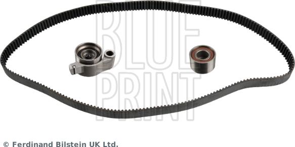 Blue Print ADBP730059 - Kit cinghie dentate www.autoricambi360.it